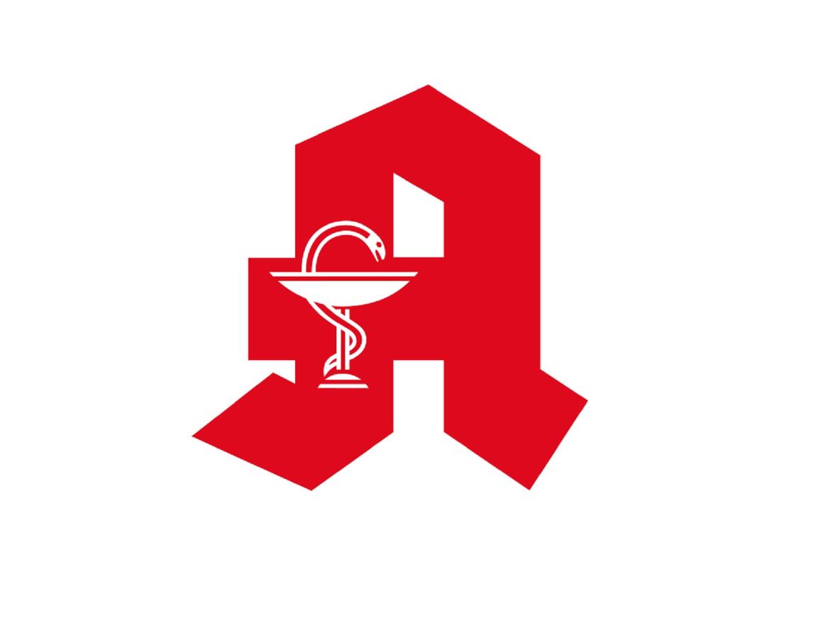 apotheke_logo