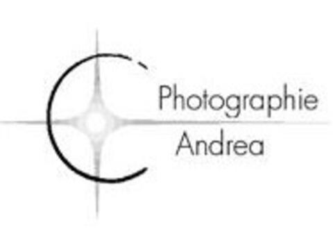 photographie-andrea