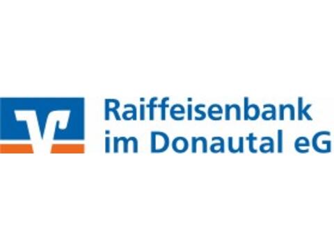 raiffeisenbank-donaumooser-land-eg-geschaeftsstelle-lichtenau