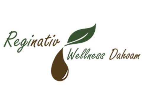 reginativ-wellness-dahoam