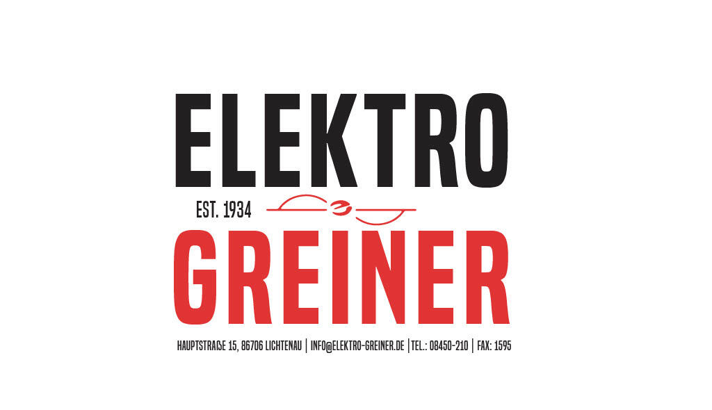 greiner-logo-mit-adresse