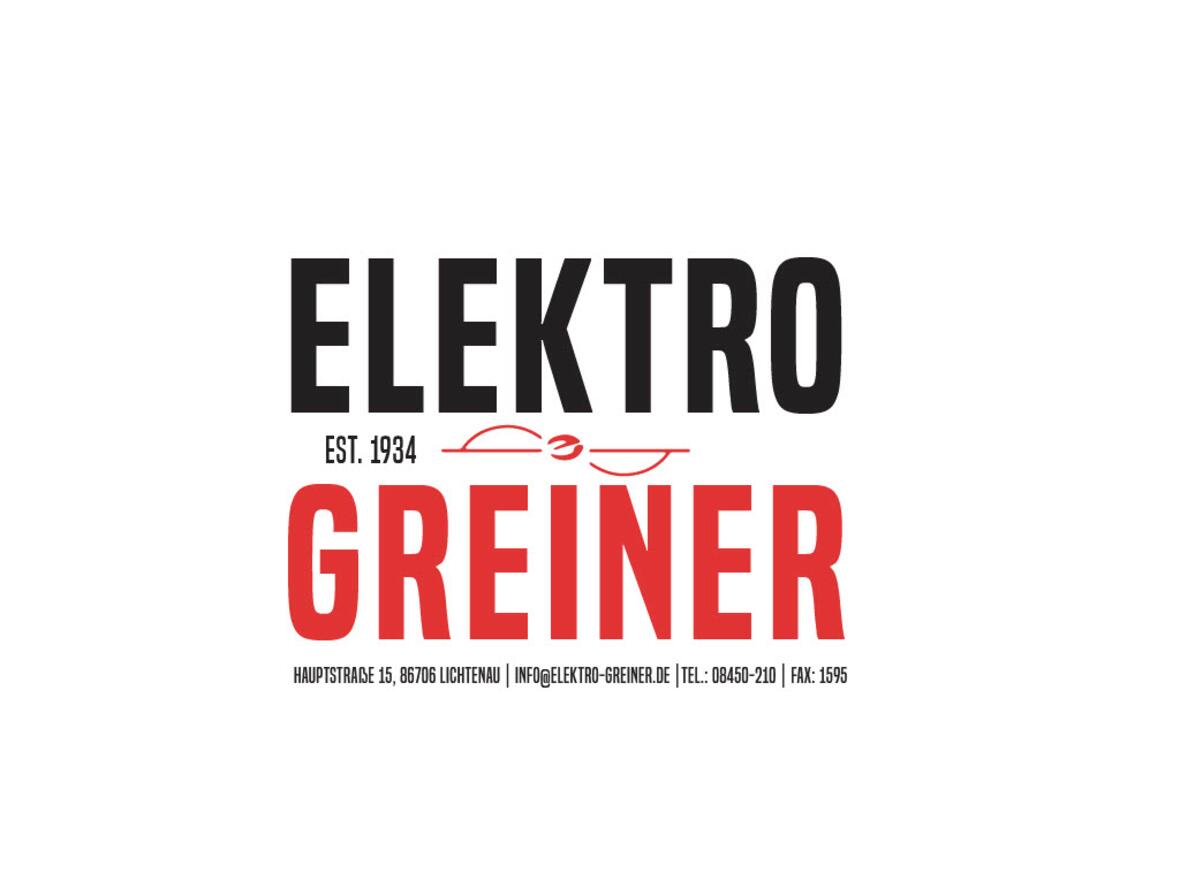 greiner-logo-mit-adresse