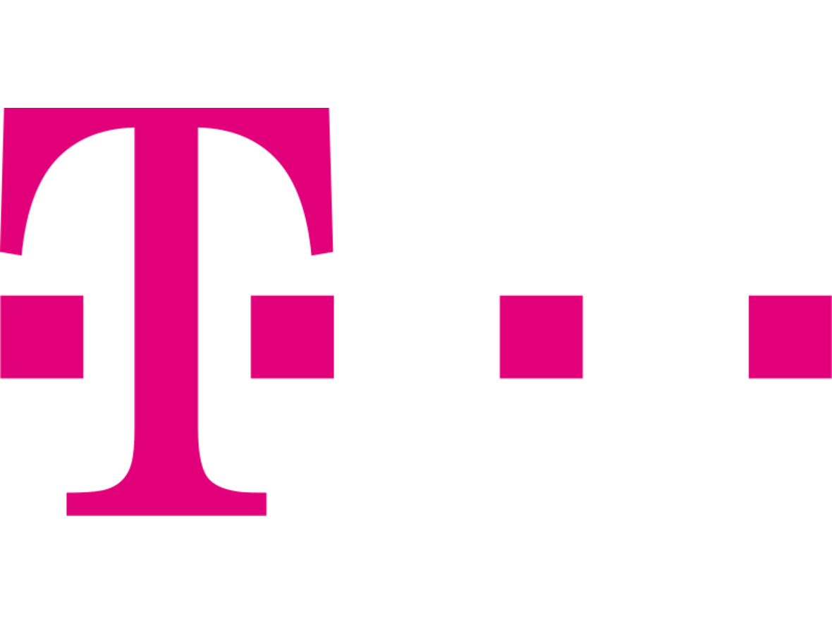 telekom_logo