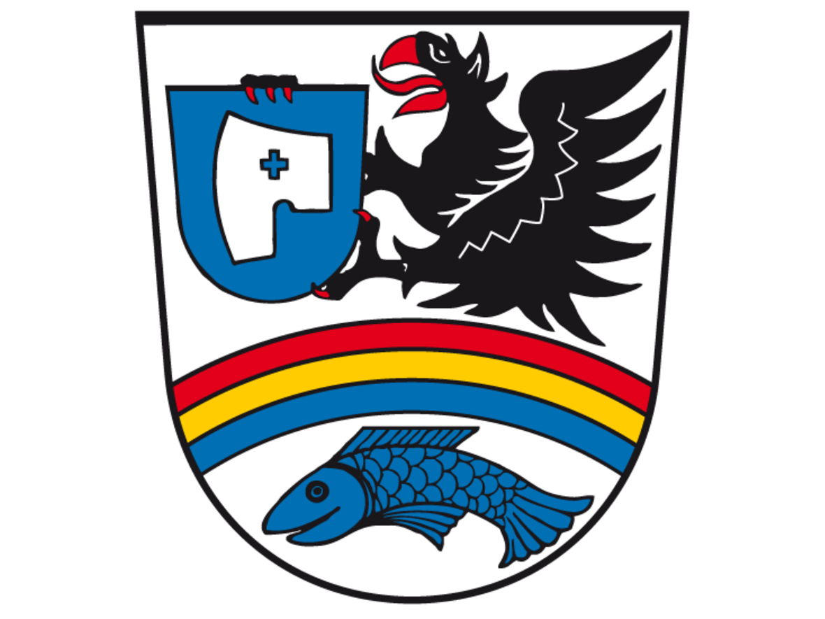 wappen_weichering